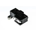 Omron Z Series Roller Lever Limit Switch SPDT 250V AC 15A IP00 