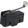 Omron Z Series Roller Lever Limit Switch SPDT 250V AC 15A IP00