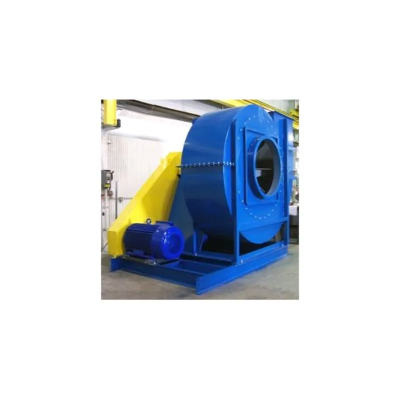 industrial-fan-and-blowers-37020