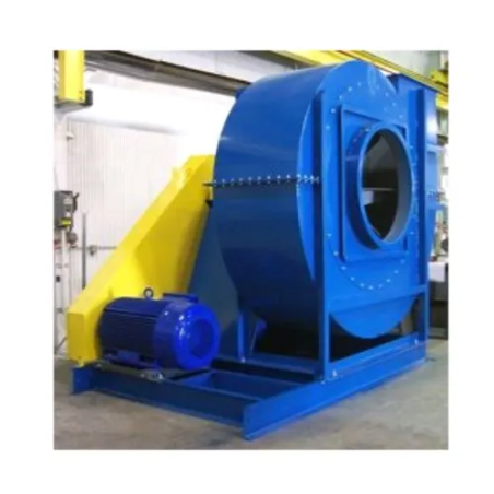 industrial-fan-and-blowers-37020