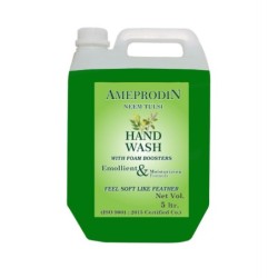 hand-wash-gel-5000ml-pack-of-12-pc