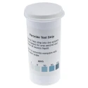 Instruments Direct Single Parameter Peroxide pH Test Strips, 50 Strips, Model PER100