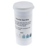Instruments Direct Single Parameter Peroxide pH Test Strips, 50 Strips, Model PER100