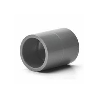 fusion-4kgf-fitting-pvcu-coupler-140mm-size-5-inches-43276