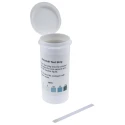 Instruments Direct Single Parameter Peroxide pH Test Strips, 50 Strips, Model PER100