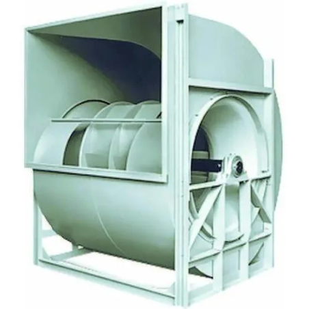 centrifugal-blower-backward-37023