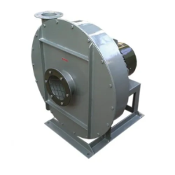 centrifugal-blowers-37025