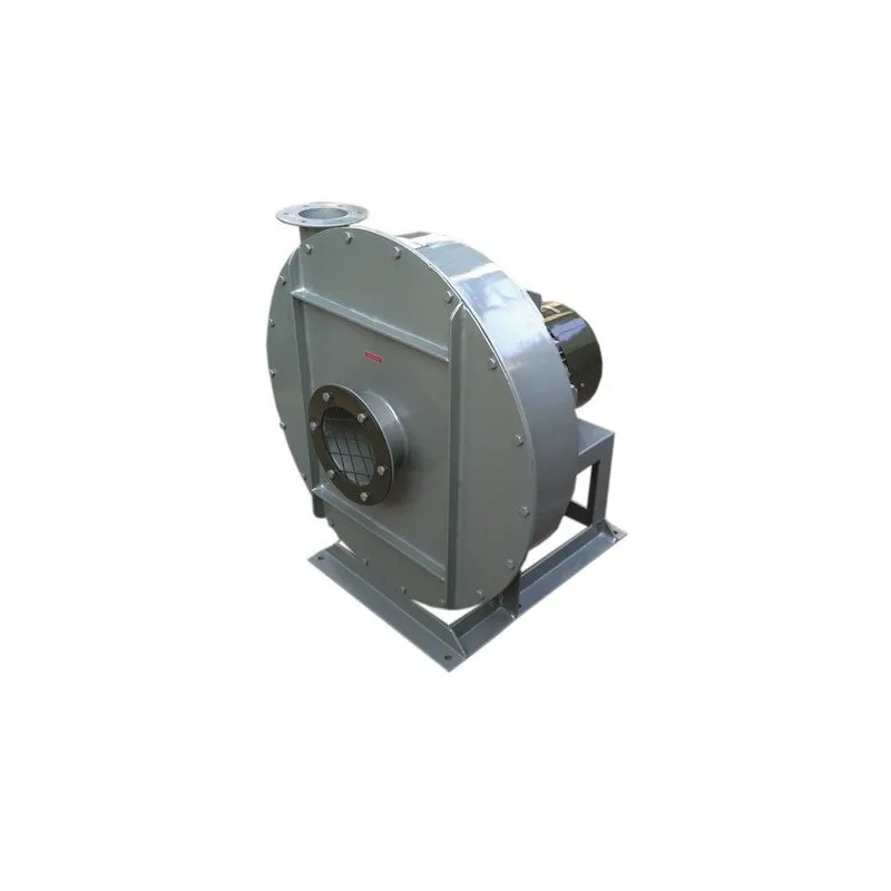 centrifugal-blowers-37025