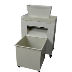 namibind-industrial-shredder-ihd-99-37026