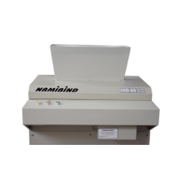 namibind-industrial-shredder-ihd-99-37026-1