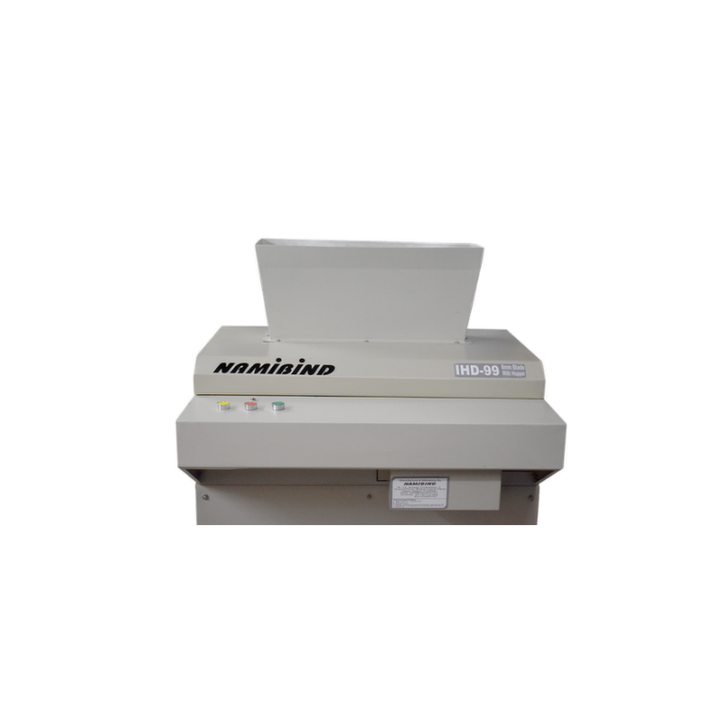 namibind-industrial-shredder-ihd-99-37026-1