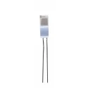 Jumo PT100 Ceramic Probe RTD Sensor 2 mm Diameter 5 mm Length Class B Accuracy 400 °C Max PT100