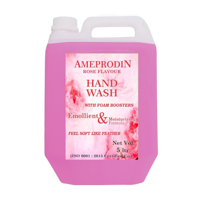 hand-wash-gel-5000ml-pack-of-12-pc-1