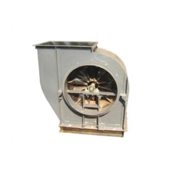 industrial-centrifugal-blowers-37027