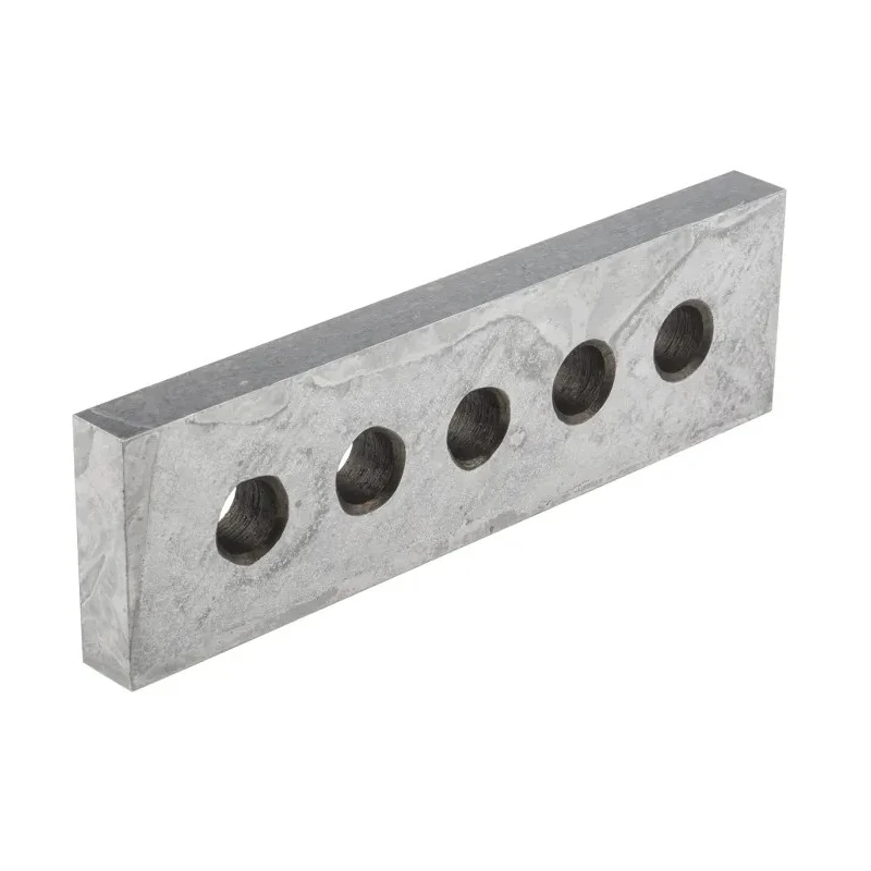 RS PRO Surface Gauge with 152 mm Base Length and 12.7 mm Base Width 387-0127