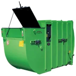 static-garbage-compactor-37029