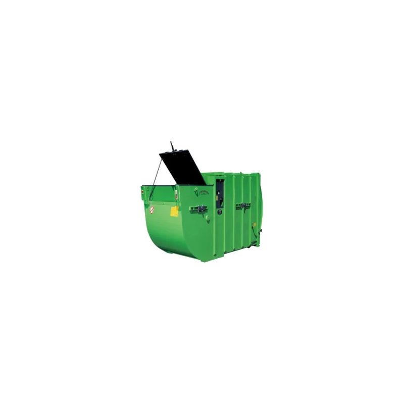 static-garbage-compactor-37029