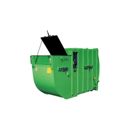 static-garbage-compactor-37029