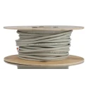 Lapp Grey Polyvinyl Chloride 7 Core Power Cable 50 m 70°C Maximum Operating Temperature 1600003