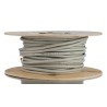 Lapp Grey Polyvinyl Chloride 7 Core Power Cable 50 m 70°C Maximum Operating Temperature 1600003
