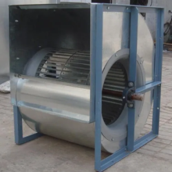 double-inlet-forward-curved-centrifugal-blower-37030