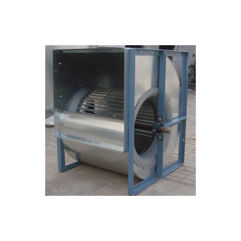 double-inlet-forward-curved-centrifugal-blower-37030