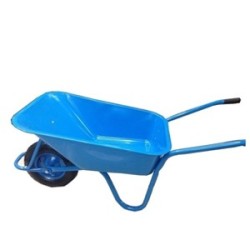 blue-single-wheel-barrow-100-kg-capacity-25990