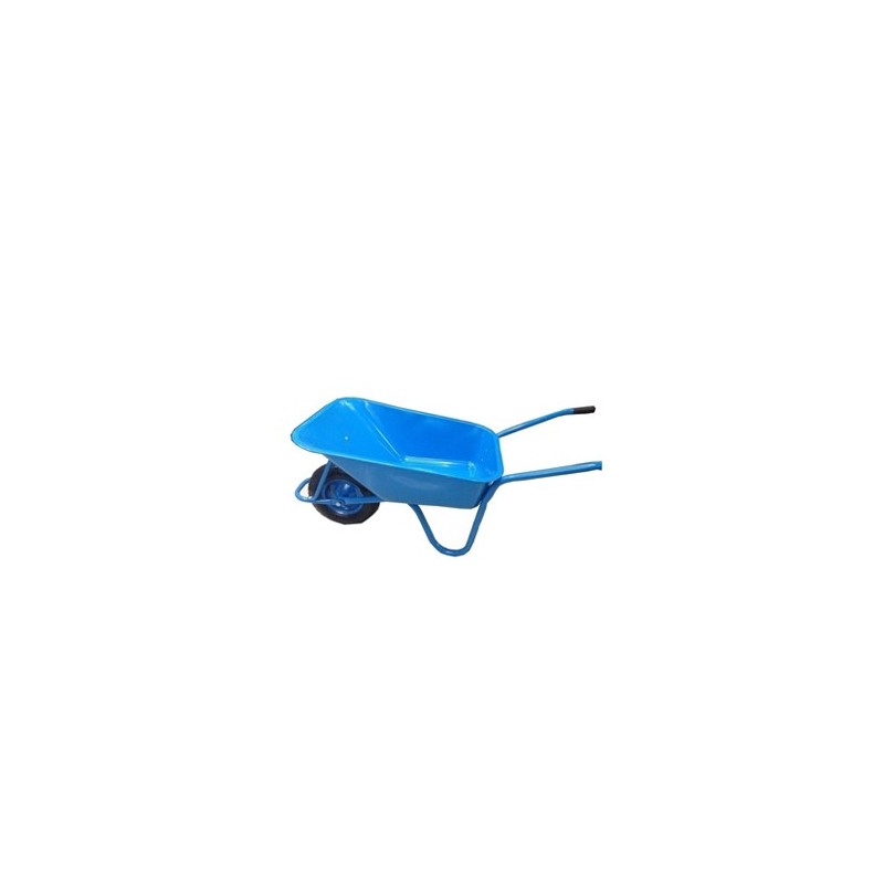 blue-single-wheel-barrow-100-kg-capacity-25990