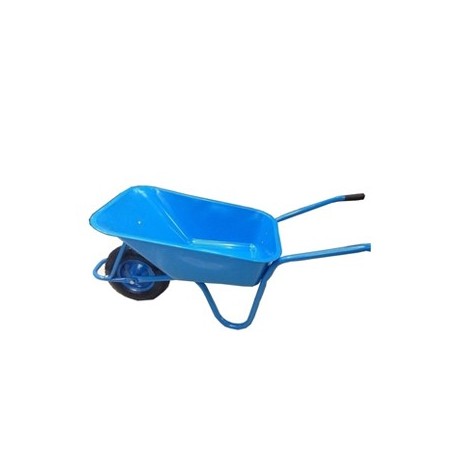 blue-single-wheel-barrow-100-kg-capacity-25990