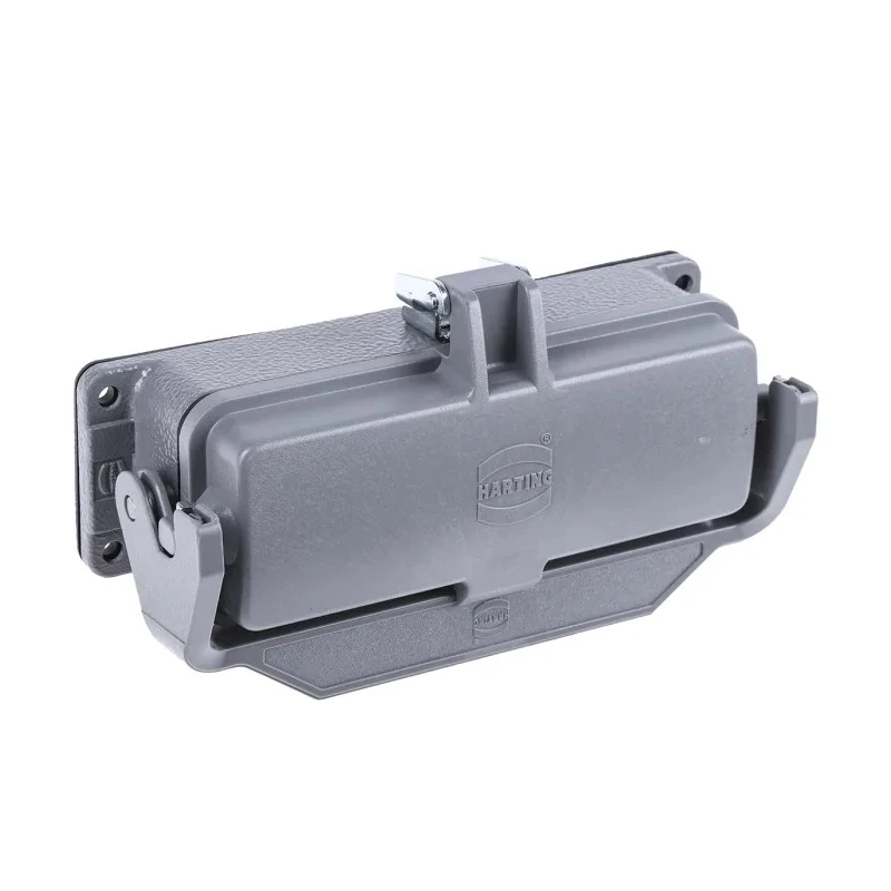 HARTING Han B Range Heavy Duty Power Connector Housing 24B 09300240304