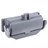 HARTING Han B Range Heavy Duty Power Connector Housing 24B 09300240304