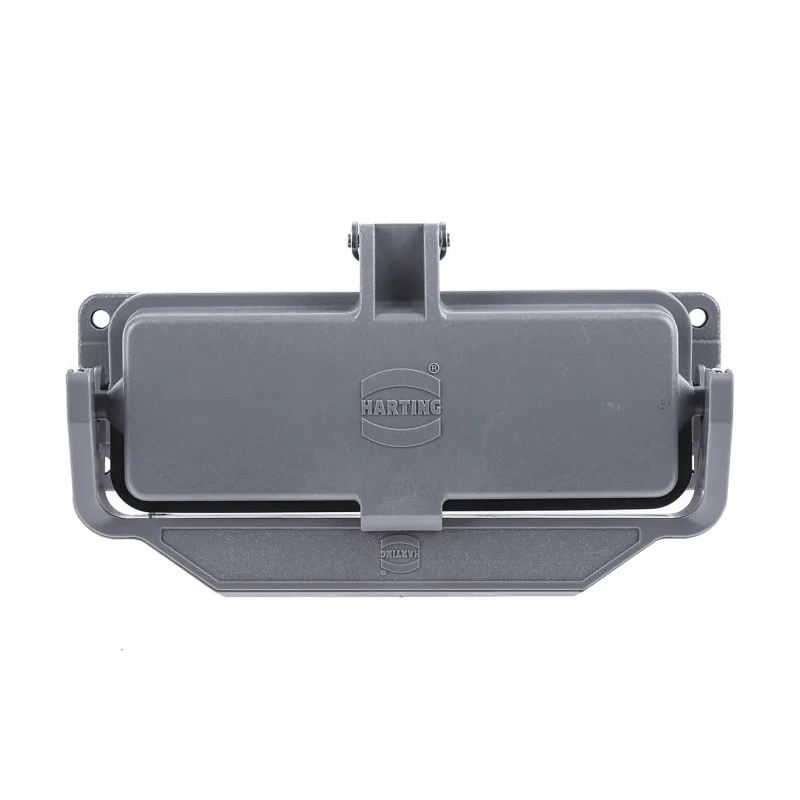 HARTING Han B Range Heavy Duty Power Connector Housing 24B 09300240304