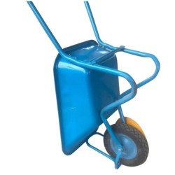 blue-single-wheel-barrow-100-kg-capacity-25990-1