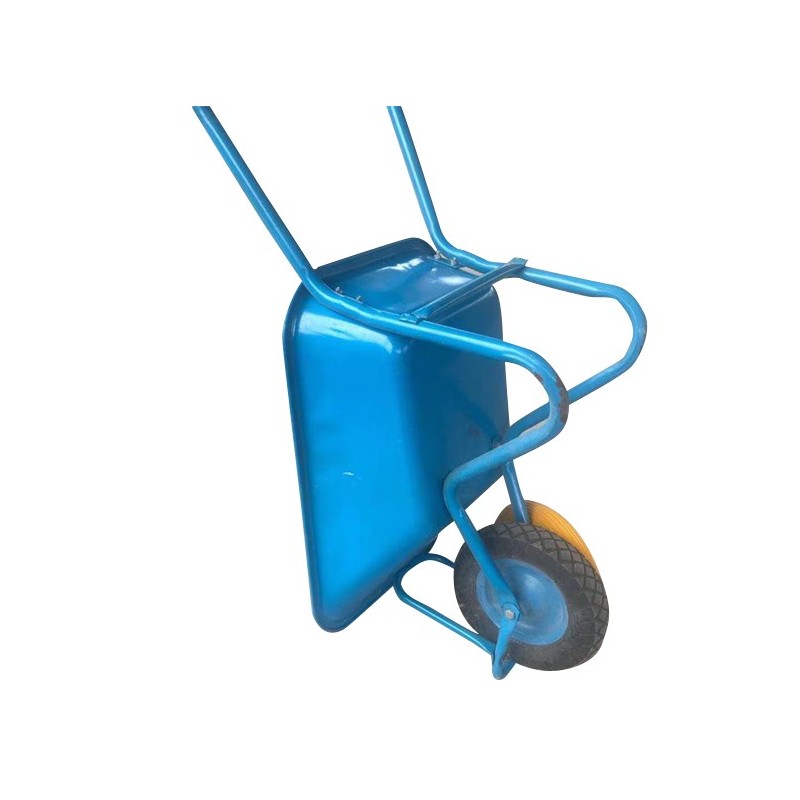 blue-single-wheel-barrow-100-kg-capacity-25990-1