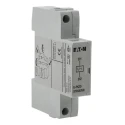 Eaton Undervoltage Release PKZ0 Series Accessory for PKZM4, PKZM0-T, PKZM0, PKZM01, PKM0, PKE Series 230 V AC PKZ0