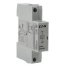 Eaton Undervoltage Release PKZ0 Series Accessory for PKZM4, PKZM0-T, PKZM0, PKZM01, PKM0, PKE Series 230 V AC PKZ0