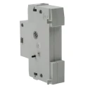 Eaton Undervoltage Release PKZ0 Series Accessory for PKZM4, PKZM0-T, PKZM0, PKZM01, PKM0, PKE Series 230 V AC PKZ0