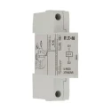 Eaton Undervoltage Release PKZ0 Series Accessory for PKZM4, PKZM0-T, PKZM0, PKZM01, PKM0, PKE Series 230 V AC PKZ0