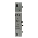 Eaton Undervoltage Release PKZ0 Series Accessory for PKZM4, PKZM0-T, PKZM0, PKZM01, PKM0, PKE Series 230 V AC PKZ0