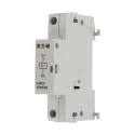 Eaton Undervoltage Release PKZ0 Series Accessory for PKZM4, PKZM0-T, PKZM0, PKZM01, PKM0, PKE Series 230 V AC PKZ0