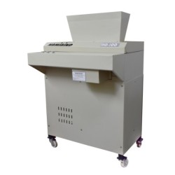 ihd-100-industrial-shredder-37032