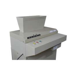 ihd-100-industrial-shredder-37032-1