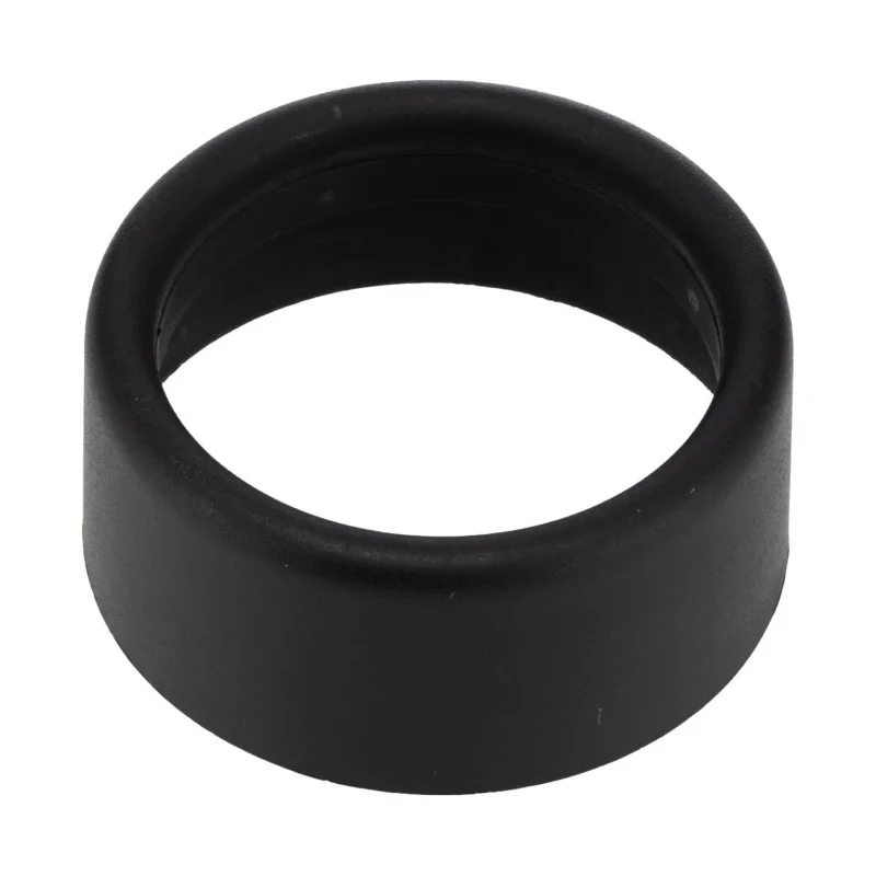 PMA Conduit Fitting Galvanised Polyamide Black NW48 Nominal Size IP68 IP66 IP Rating 