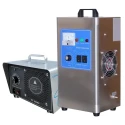 Buy Ozonator Ozone Generator at lowest price in India