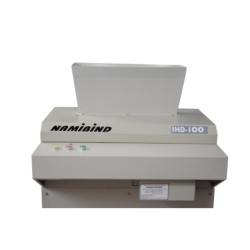 ihd-100-industrial-shredder-37032-2