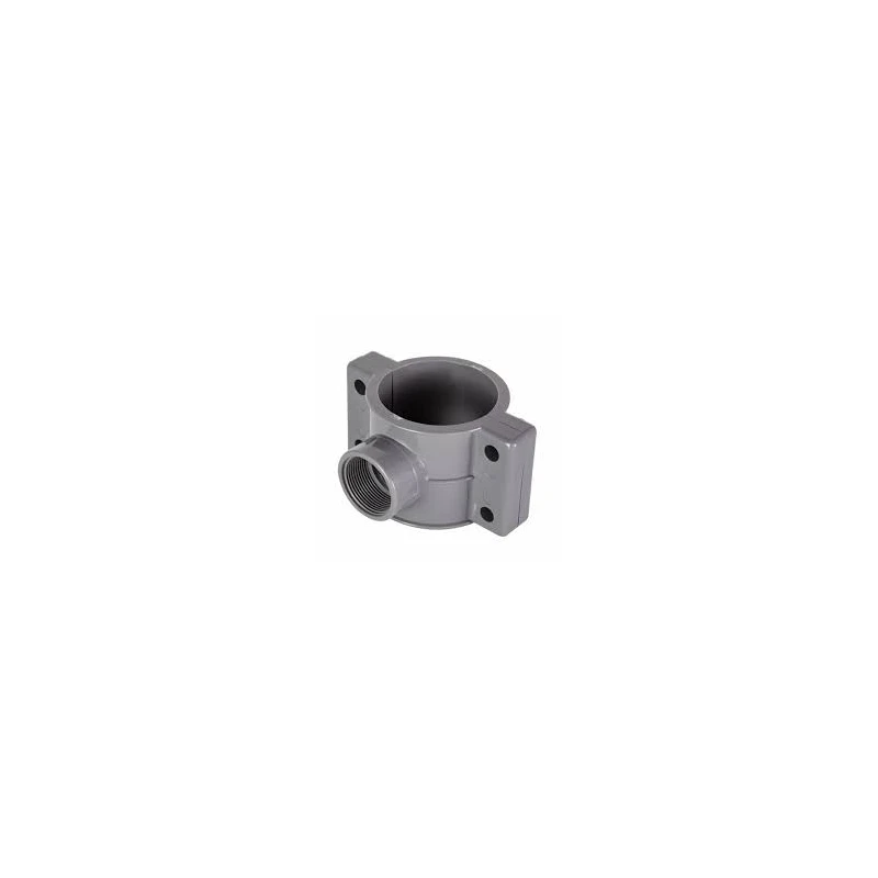  fusion-ppr-fitting-saddle-75x25mm-size-2-1-2-x3-4-inches-41517-1
