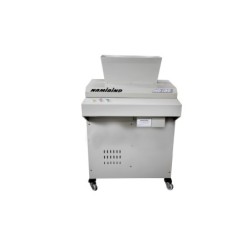 ihd-100-industrial-shredder-37032-3