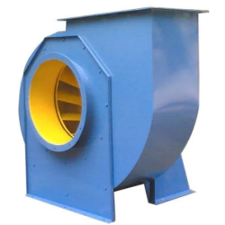 industrial-suction-blower-37034