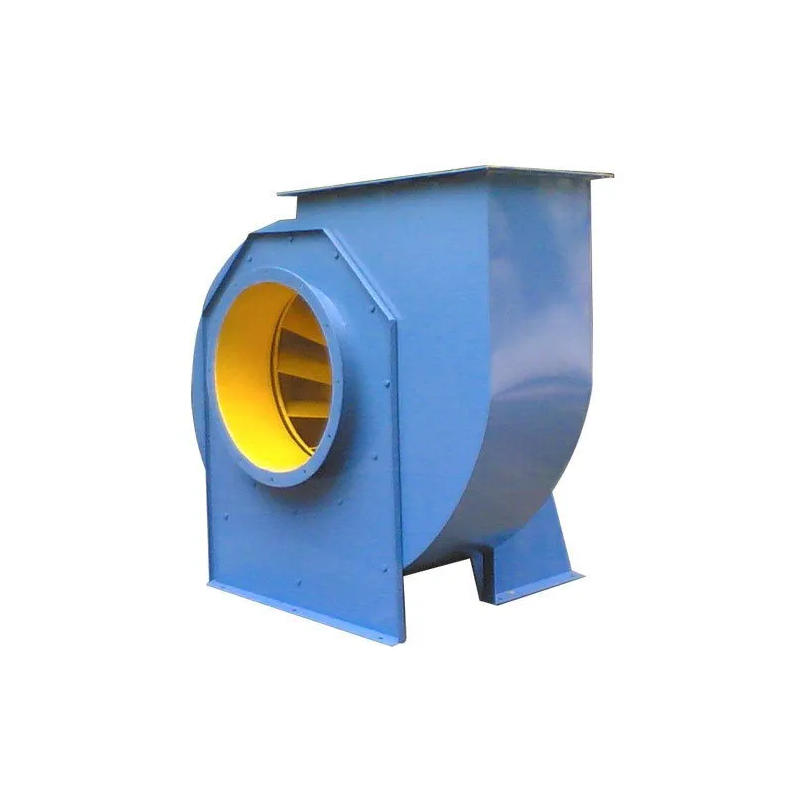 industrial-suction-blower-37034