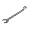 RS PRO 26-Piece Chrome Vanadium Steel Combination Spanner Set 6 to 30 mm Sizes 388-3690